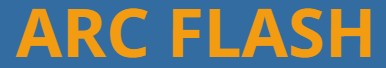 ARCFLASH.jpg
